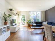 Landsteinerhof 1, 2871 KT Schoonhoven