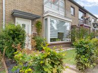 Zeestraat 40, 4761 HL Zevenbergen