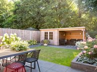 Volendamstraat 24, 6843 VN Arnhem