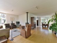 Pastoorakker 10, 3871 MP Hoevelaken