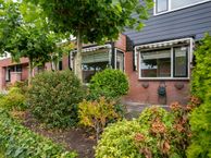 Andesstraat 2, 1448 TV Purmerend