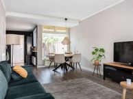 Schouwinkstraat 63, 7531 AG Enschede