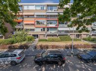 van de Mortelstraat 60, 2203 JE Noordwijk (ZH)