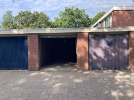 Zandkamp 5 4, 3828 GA Hoogland