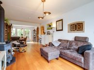 Graaf Adolfstraat 20, 2415 AL Nieuwerbrug aan den Rijn