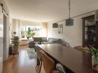 Clematisstraat 90, 7591 XE Denekamp