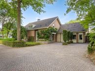 Reep 23, 5374 CX Schaijk