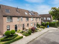 Dominicushof 155, 4133 AM Vianen (UT)