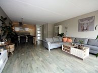 Beltmolen 17, 2211 ST Noordwijkerhout