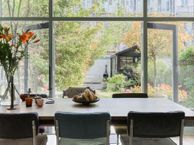 Reinier Claeszenstraat 80 H, 1056 WR Amsterdam