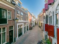 Donkerstraat 20, 3511 KA Utrecht