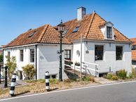 Visserseinde 65, 2063 JC Spaarndam gem. Haarlem