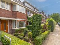 Dr. H. Th. s' Jacoblaan 22, 3571 BM Utrecht