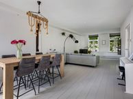 Spieringstraat 85, 2801 ZJ Gouda