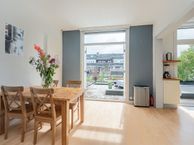 Olmenstraat 6 rd, 2023 RP Haarlem