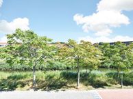 Scheldestroom 41, 2721 DM Zoetermeer