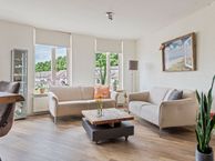 Dr. H.B. Wiardi Beckmanplein 105, 4207 NA Gorinchem