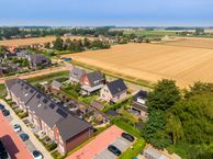 Ippelseweg 40, 4255 HZ Nieuwendijk