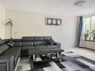 Vlinderveen 458, 3205 EM Spijkenisse