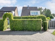 De Koolhof 30, 5502 RH Veldhoven