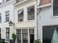 Pauwstraat 19, 3512 TG Utrecht