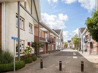 Mijnspoor 9, 3994 VR Houten