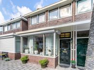 Rijshoutstraat 15, 3361 ET Sliedrecht