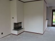 Hegakker 5, 6652 BA Druten