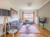 Gijsbrecht van Amstelstraat 251, 1215 CL Hilversum