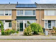 Broekemastraat 13, 2152 XB Nieuw-Vennep
