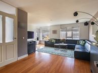 Schepen Smitslaan 3, 5673 BG Nuenen