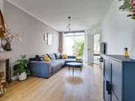 Van Egmondkade 58, 3553 JK Utrecht