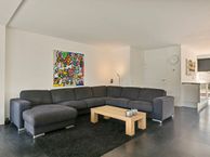 Bergeend 8, 4617 KM Bergen op Zoom