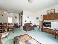 J.G. Suurhoffstraat 28, 3354 AJ Papendrecht