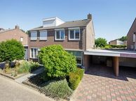 Hollasstraat 11, 5991 DB Baarlo (LI)