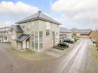 Selma Lagerlöfborg 11, 3124 TM Schiedam