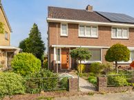 Papesteeg 6, 4001 WD Tiel