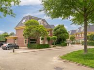 Wegenbouw 27, 3991 NG Houten