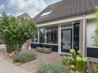 Vethstraat 24, 6921 MG Duiven