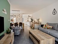 Hogeweg 27, 7582 CA Losser