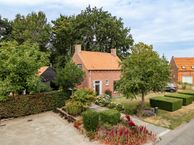 Heistraat 5, 4891 ZG Rijsbergen