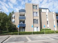 Wal 287, 5501 HJ Veldhoven