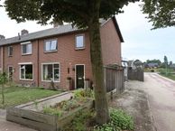 Frederik Hendrikstraat 25, 7126 BW Bredevoort