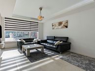 Meteorenlaan 32, 4624 CH Bergen op Zoom