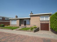 Goudsbloemstraat 2, 5571 JC Bergeijk