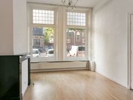 Verlengde Visserstraat 13, 9718 JA Groningen