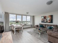 Messiaenplantsoen 28, 1323 LB Almere