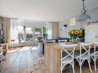 Geuldal 11, 2904 CG Capelle aan den IJssel