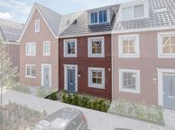 Bovenweid 8, 1695 EC Blokker