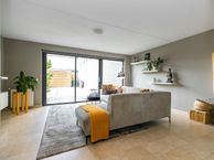 Azorenweg 95, 1339 VK Almere